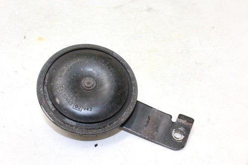 2002 Kawasaki Ninja Zx12r Zx1200b Horn Signal