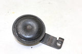 2002 Kawasaki Ninja Zx12r Zx1200b Horn Signal