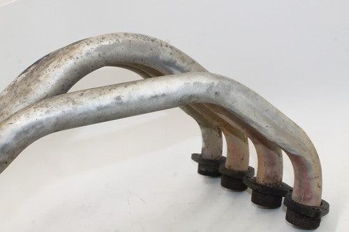 1991-94 Honda Cbr600f2 Exhaust Header Pipes Manifold OEM