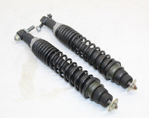 2005 Vespa Granturismo 200 Rear Back Shock Absorber Suspension