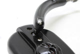 2014 Harley-davidson Dyna Street Bob Fxdb Right Side Rear View MIRROR OEM