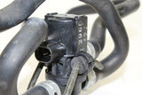 04-05 Suzuki Gsxr750 Air Valve Solenoid TOP Engine Switch Sensor OEM 18510-29g00