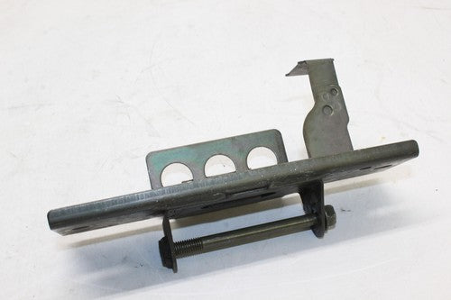 99-07 Suzuki Hayabusa Front Gas Tank Bracket Mount OEM