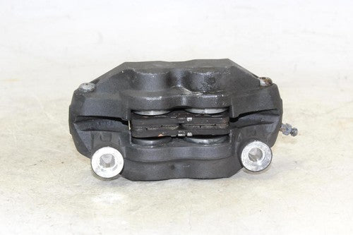 2006 Suzuki Gsxr600 Right Left Front Brake Caliper Set Pair Calipers
