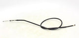 08-13 Yamaha Yzf R6 Clutch Cable Line OEM