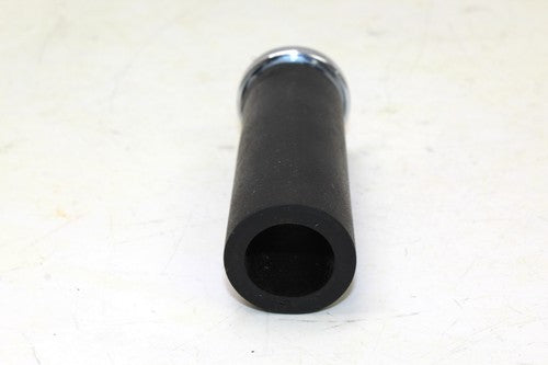 2006 Suzuki Boulevard C50 Clipon Handlebar Grip