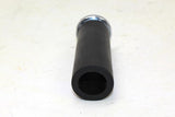 2006 Suzuki Boulevard C50 Clipon Handlebar Grip