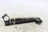 1989 Honda Cbr600f Handlebars