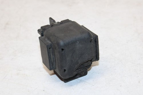 2004 Honda Cbr600rr Engine Starter Relay Starting Motor Switch