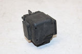 2004 Honda Cbr600rr Engine Starter Relay Starting Motor Switch
