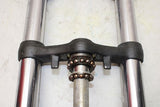 1998 Suzuki Katana 600 Gsx600f Front Forks Shock Suspension Set Pair