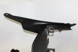 2015 Ktm 390 Rc Chain Cover Cum Hugger JY181226