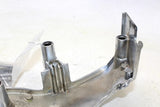 2006 Suzuki Boulevard C50 Engine Sprocket Cover