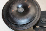 2006 Kawasaki Ninja 250r Ex250f Horn Signal