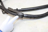 2004 Suzuki Gs500f Front Brake Caliper Hoses Lines