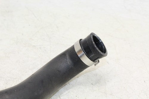 2007 Suzuki Sv650s Hose