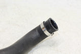 2007 Suzuki Sv650s Hose