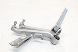 1996 Honda Cbr600f3 Right Rear Back Passenger Peg