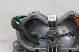 2011 Yamaha Zuma 125 Yw125 Rear Stop Light