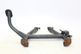 2000 Kawasaki Zr7s Zr750 Center Main Stand