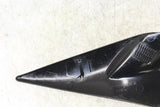 2006 Suzuki Gsxr600 Right Left Gas Fuel Tank Panels Covers Trim Set Cowls