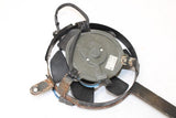 1997 Yamaha Yzf1000 Engine Radiator Cooling Fan