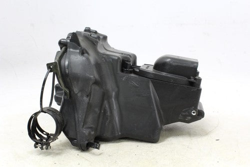2005 Kawasaki Z750 Airbox Air Intake Filter Box