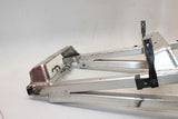 1993 Honda Cbr900rr Rear Subframe Back Sub Frame