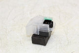 2019 Suzuki Gsxr750 Engine Starter Relay Starting Motor Switch