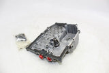 2000 Suzuki Gsxr750 Engine Motor Bottom Oil Pan Cover