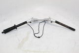 2006 Bmw K1200gt Abs Handlebars