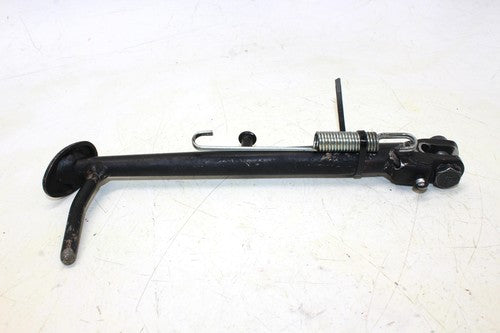 2014 Kawasaki Ninja 650 Ex650f Abs Kickstand Side Kick Stand