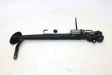 2014 Kawasaki Ninja 650 Ex650f Abs Kickstand Side Kick Stand