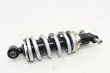 2018 Yamaha Yzf-r3 Rear Back Shock Absorber Suspension