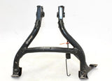 98-03 Suzuki Katana 750 Gsx750f Center Main Stand OEM