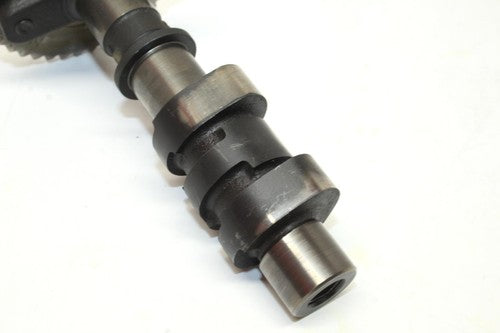 2009 Honda Shadow Spirit 750 Vt750c2 Camshaft Cam Shaft