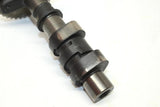 2009 Honda Shadow Spirit 750 Vt750c2 Camshaft Cam Shaft