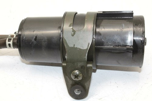2003-2005 Suzuki Sv1000 Evap Vapor  Charcoal Emission Canister Oem