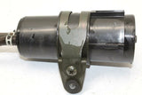 2003-2005 Suzuki Sv1000 Evap Vapor  Charcoal Emission Canister Oem
