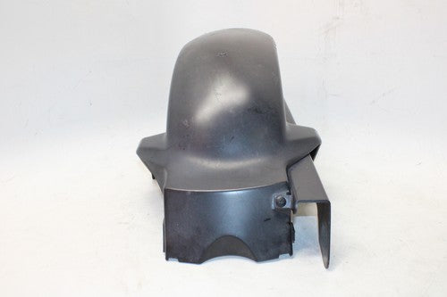 2001 Yamaha Yzf600r Rear Back Fender Mud Guard Set