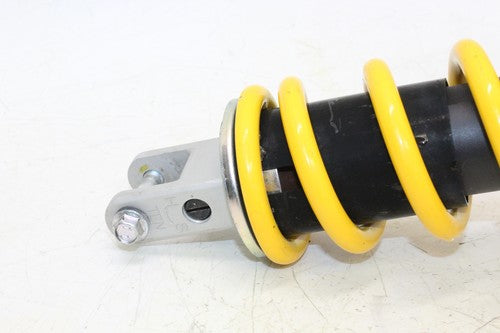 2007 Suzuki Gsxr600 Rear Back Shock Absorber