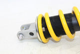 2007 Suzuki Gsxr600 Rear Back Shock Absorber