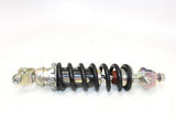 2015 Honda Cbr300r Rear Back Shock Absorber Suspension