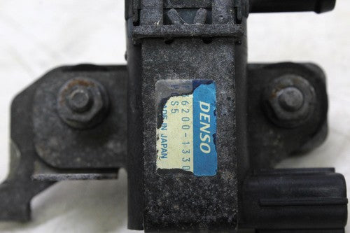 2002 Honda Cb900f 919 Air Emission Smog Vacuum Sensor Oem