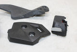 2008-18 Bmw F800gs Standard Abs Fairings Trims Covers Panels Set OEM