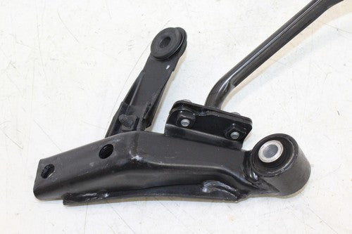 2003 Bmw K1200rs Engine Motor Mount Stay Brackets