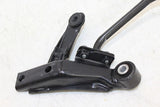 2003 Bmw K1200rs Engine Motor Mount Stay Brackets