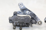 1995 Honda Cbr1000f Right Left Front Brake Caliper Set Pair Calipers OEM