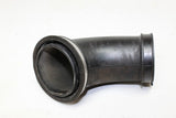 2007 Bmw R1200r Left Side Ram Air Intake Tube Duct OEM