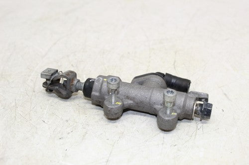2015 Honda Cb300f Rear Back Brake Master Cylinder With Reservoir